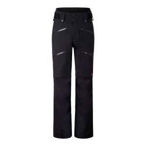 Bogner Fire+Ice Solomun-T Skibroek