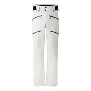 Bogner Fire+Ice Solomun-T Skibroek