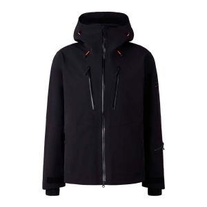 Bogner Fire+Ice Piaro-T  