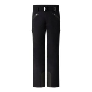 Bogner Tim