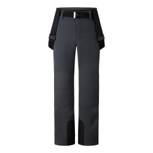 Bogner Curt