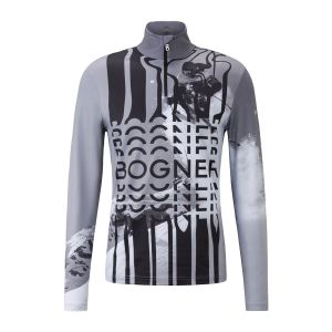 Bogner Verti