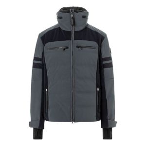 Bogner Minho-D
