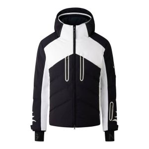 Bogner Jessy-D