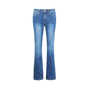 G-Maxx Esya Jeans
