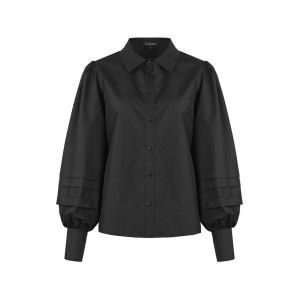 G-Maxx Evien Blouse