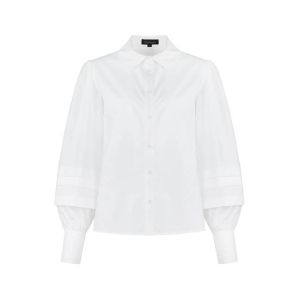 G-Maxx Evien Blouse