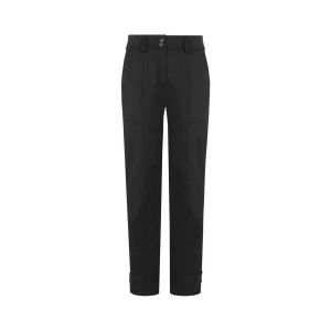 G-Maxx Esma Broek