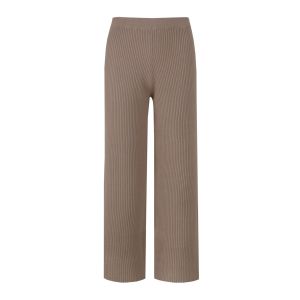G-Maxx Esilla Pants