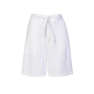 G-Maxx Daphne Short