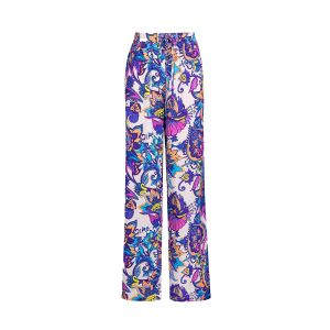 G-Maxx Beria Broek