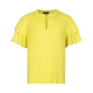G-Maxx Daylinn Top