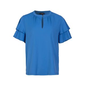 G-Maxx Daylinn Top