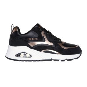 Skechers Uno Gen1 - Color Surge