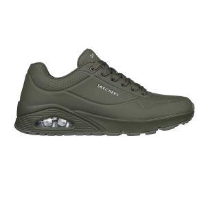 Skechers Uno - Stand On Air