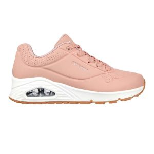 Skechers Uno - Stand On Air