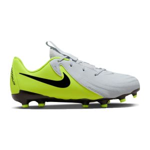 Nike Jr. Phantom GX 2 Academy MG Low-Top