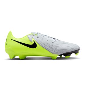 Nike Phantom GX 2 Academy Low-Top