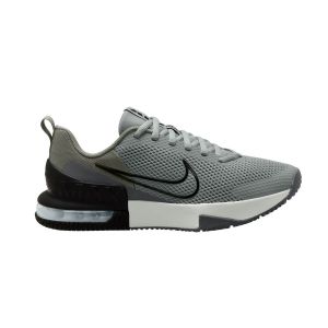 Nike Air Max Alpha Trainer 6