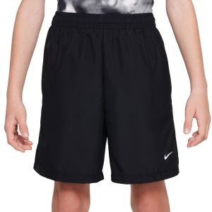 Nike Multi Dri-FIT