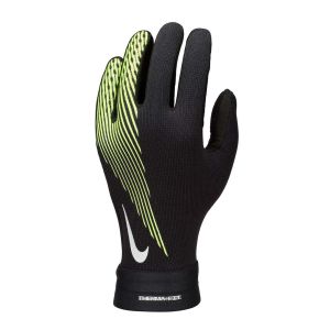 Nike Academy Voetbalhandschoen 