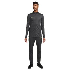 Nike Academy Dri-FIT