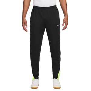 Nike Academy Winter Warrior