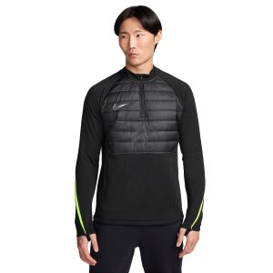 Nike Academy Winter Warrior