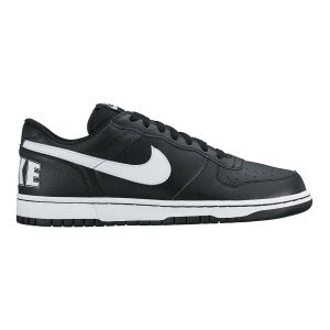 Nike Big Nike Low