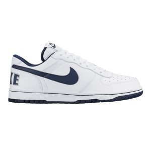 Nike Big Nike Low