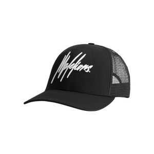 Malelions Duo Signature Cap