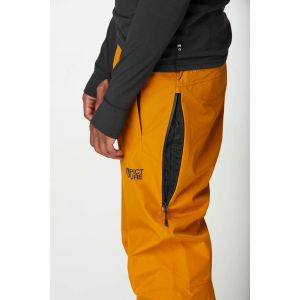 Picture Object Pants