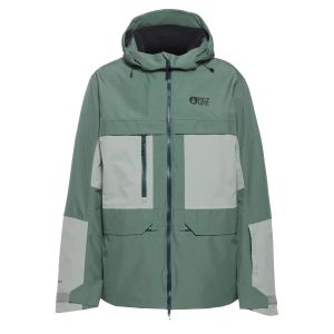 Picture Dugnad Jacket