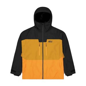 Picture Object Jacket