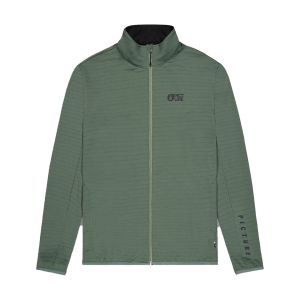 Picture Marlay Tech Fleece
