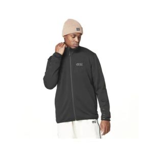 Picture Marlay Tech Fleece