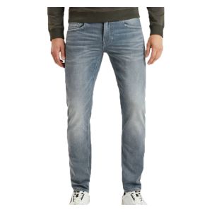 PME Legend Tailwheel Jeans Heren