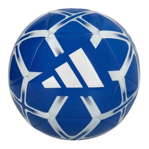 adidas Starlancer Club