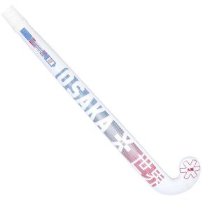 Osaka Indoor Vision GF Pro Bow X