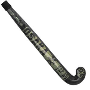 Osaka Pro Tour Limited
