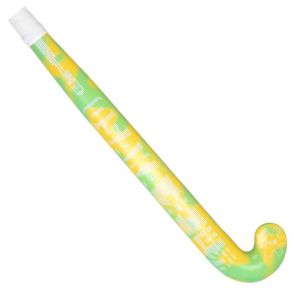 Osaka Vision GF Grow Bow Kids