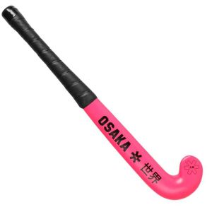 Osaka Ministick Pro Tour Kids