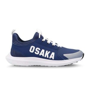 Osaka Furo Play Kids