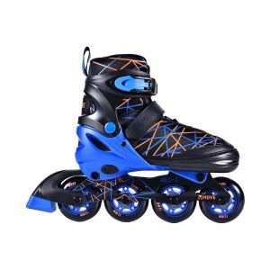 Move Inline Stripes Kids