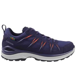 Lowa Innox Evo 4daagse GTX Low