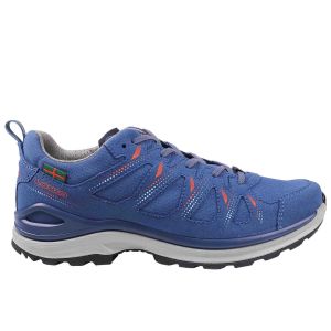 Lowa Innox Evo 4daagse GTX Low Dames