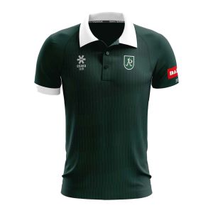 Osaka HC Rotterdam Uitshirt Dames 