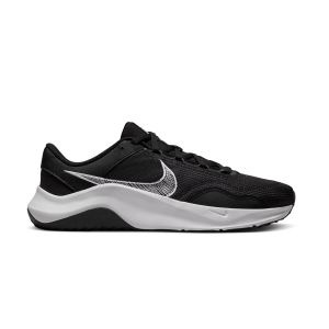 Nike Legend Essential 3 Next Nature