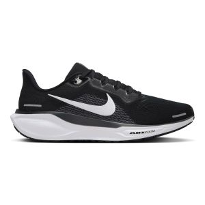 Nike Pegasus 41