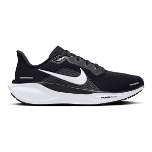 Nike Pegasus 41 Dames